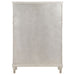 Evangeline Chest of Drawers - All Brands Furniture (NJ)