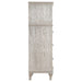 Evangeline Chest of Drawers - All Brands Furniture (NJ)