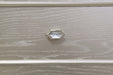 Evangeline Chest of Drawers - All Brands Furniture (NJ)