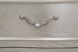 Evangeline Chest of Drawers - All Brands Furniture (NJ)