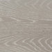 Evangeline Chest of Drawers - All Brands Furniture (NJ)