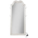 Evangeline Floor Mirror with LED Lighting - All Brands Furniture (NJ)