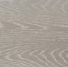 Evangeline Floor Mirror with LED Lighting - All Brands Furniture (NJ)