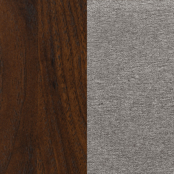 Welsley 4 Pc Bedroom Set - All Brands Furniture (NJ)