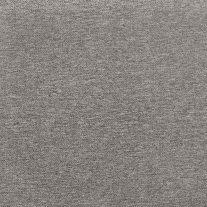 Welsley Eastern King & Queen Bed - All Brands Furniture (NJ)