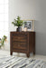 Welsley Nightstand - All Brands Furniture (NJ)