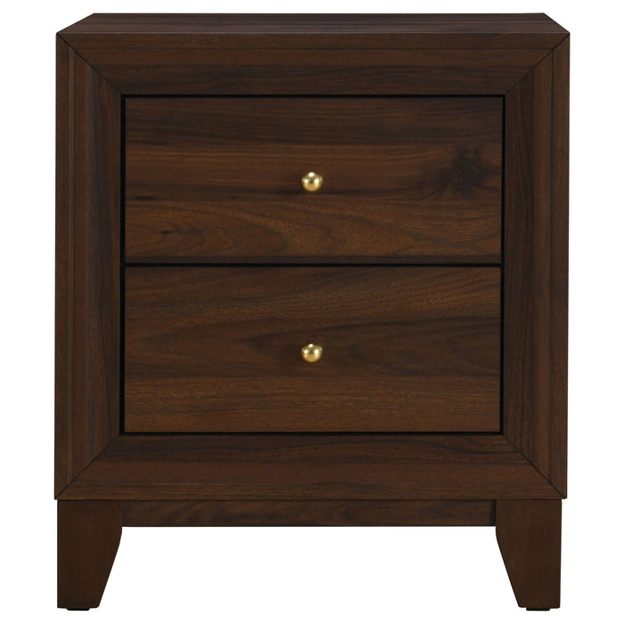 Welsley Nightstand - All Brands Furniture (NJ)