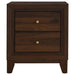 Welsley Nightstand - All Brands Furniture (NJ)