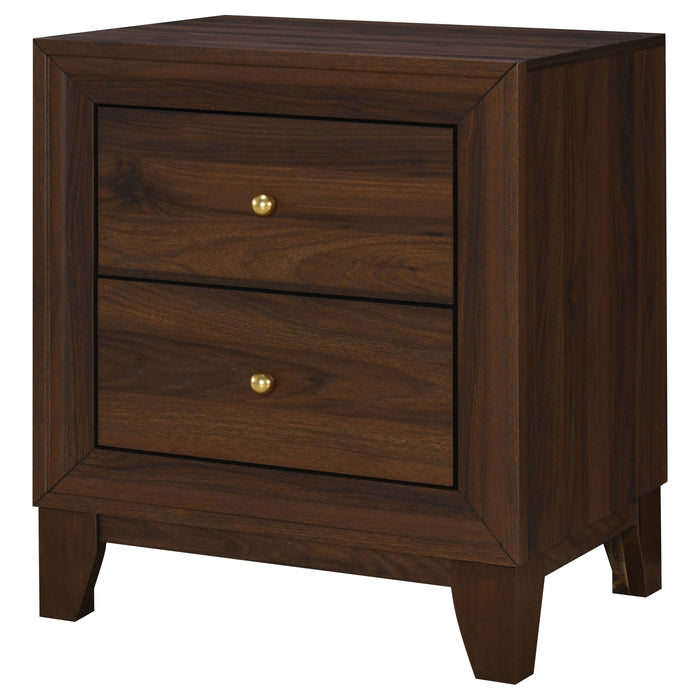 Welsley Nightstand - All Brands Furniture (NJ)