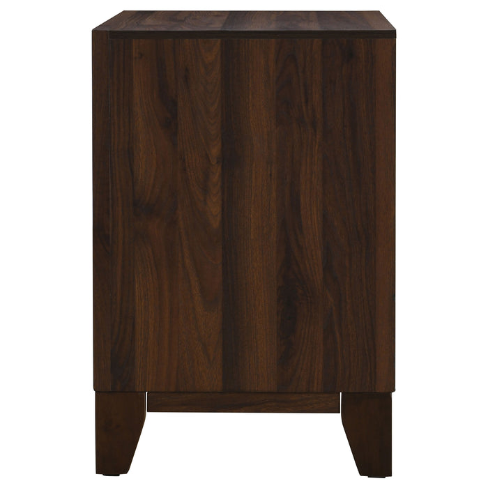 Welsley Nightstand - All Brands Furniture (NJ)