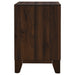Welsley Nightstand - All Brands Furniture (NJ)