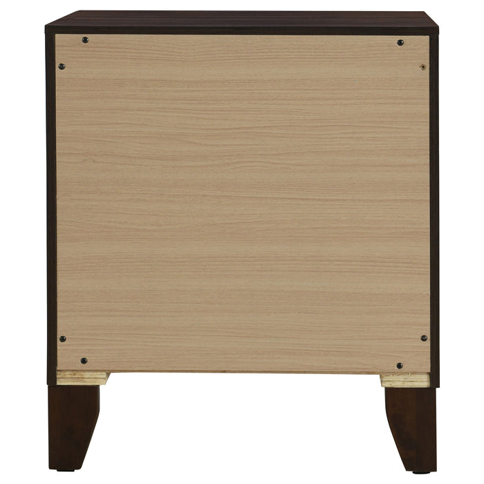 Welsley Nightstand - All Brands Furniture (NJ)