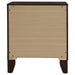 Welsley Nightstand - All Brands Furniture (NJ)