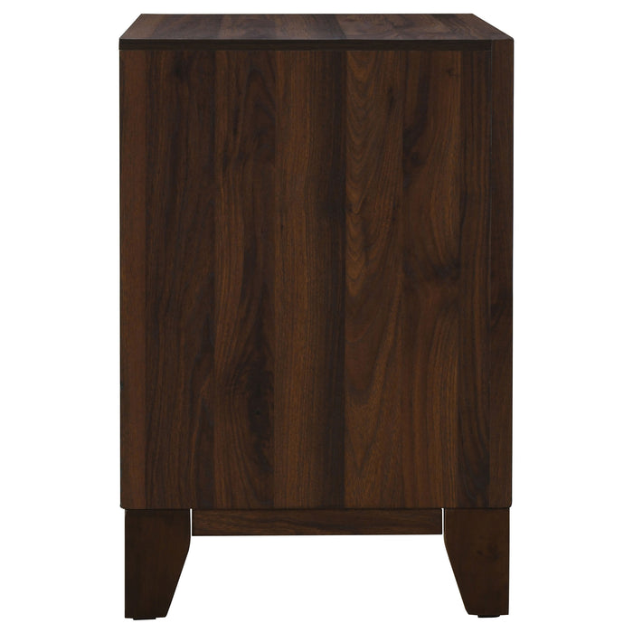 Welsley Nightstand - All Brands Furniture (NJ)