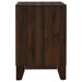 Welsley Nightstand - All Brands Furniture (NJ)
