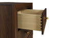 Welsley Nightstand - All Brands Furniture (NJ)