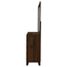 Welsley Dresser with Mirror - All Brands Furniture (NJ)