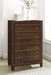Welsley Chest - All Brands Furniture (NJ)