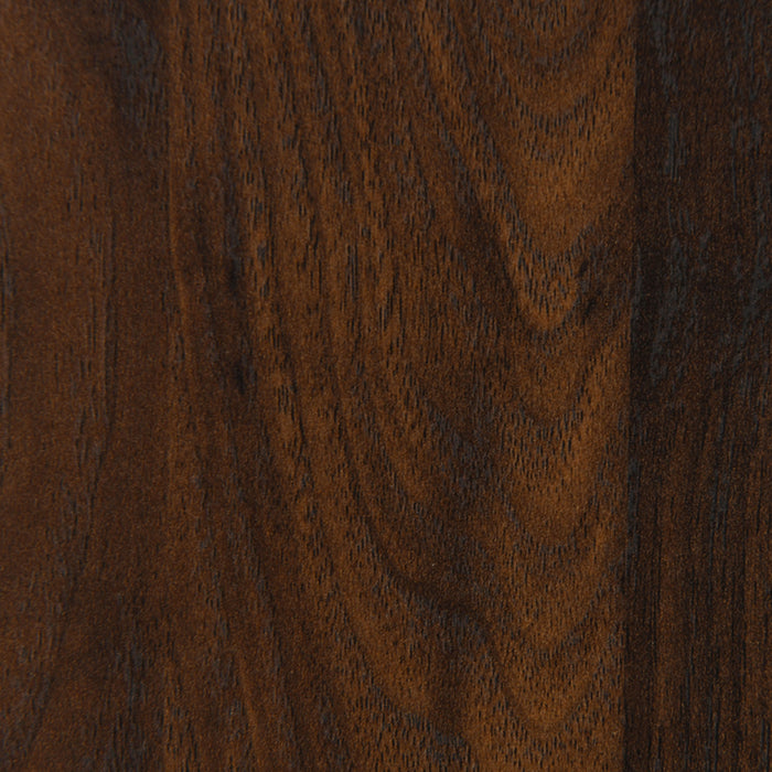 Welsley Chest - All Brands Furniture (NJ)