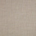 Bexhill Panel Bed - All Brands Furniture (NJ)