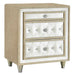Antonella Bedroom Sets - All Brands Furniture (NJ)