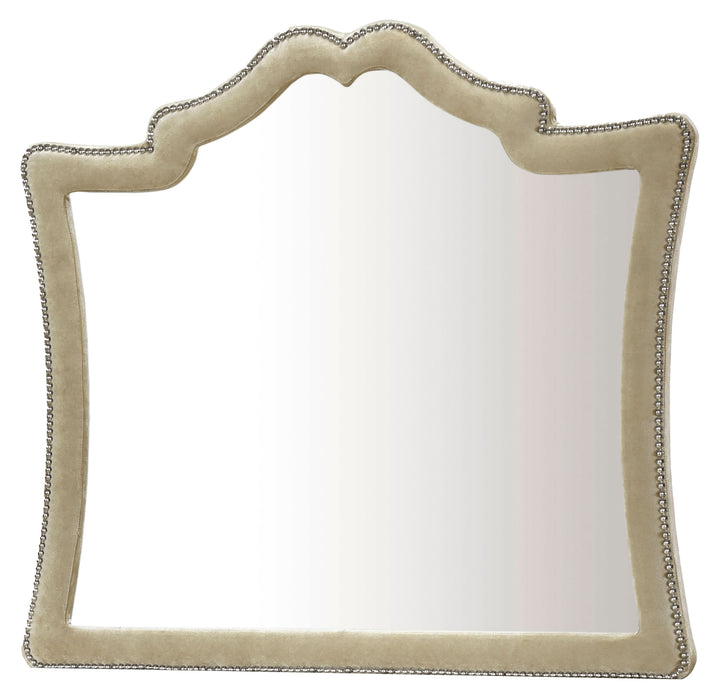 Antonella Bedroom Sets - All Brands Furniture (NJ)