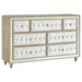 Antonella Bedroom Sets - All Brands Furniture (NJ)