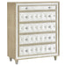 Antonella Bedroom Sets - All Brands Furniture (NJ)