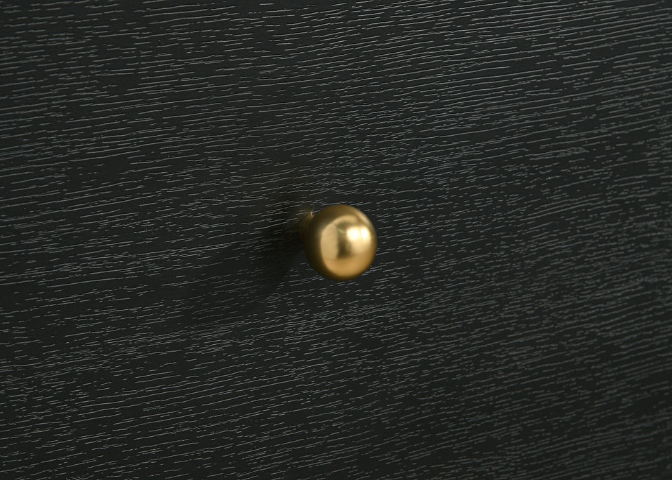 Cavelle Dresser - All Brands Furniture (NJ)