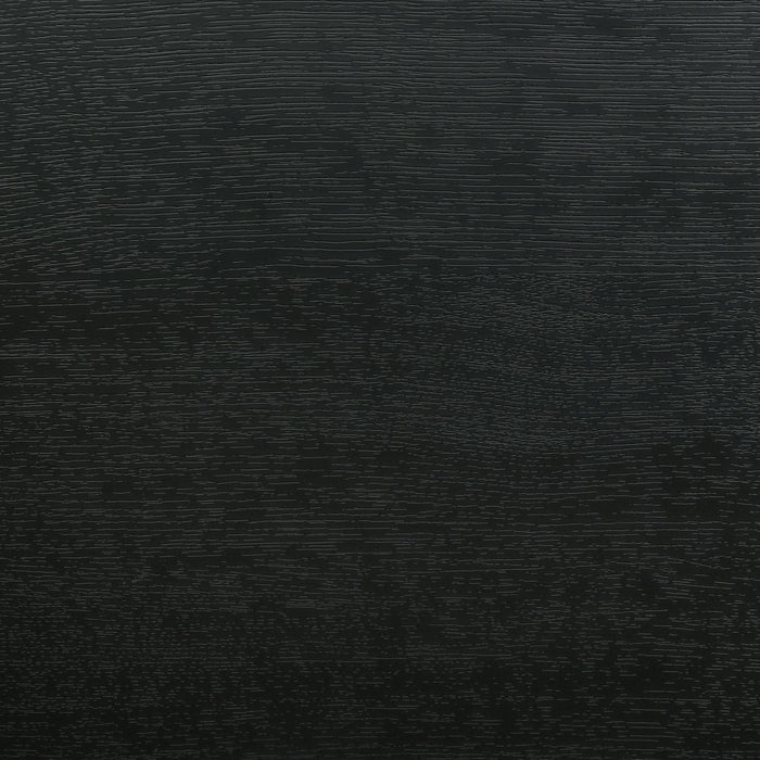 Cavelle Dresser - All Brands Furniture (NJ)