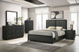 Cavelle Dresser - All Brands Furniture (NJ)