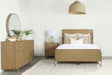 Arini Bedroom Set - All Brands Furniture (NJ)