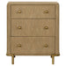 Arini Bedroom Set - All Brands Furniture (NJ)