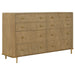 Arini Bedroom Set - All Brands Furniture (NJ)