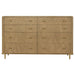 Arini Bedroom Set - All Brands Furniture (NJ)