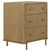 Arini Bedroom Set - All Brands Furniture (NJ)