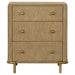 Arini Bedroom Set - All Brands Furniture (NJ)