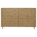 Arini Bedroom Set - All Brands Furniture (NJ)