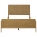Arini Panel Bed - All Brands Furniture (NJ)