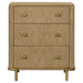 Arini Bedroom Set - All Brands Furniture (NJ)