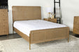 Arini Panel Bed - All Brands Furniture (NJ)