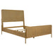 Arini Panel Bed - All Brands Furniture (NJ)