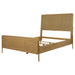 Arini Panel Bed - All Brands Furniture (NJ)