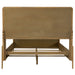 Arini Panel Bed - All Brands Furniture (NJ)