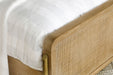 Arini Panel Bed - All Brands Furniture (NJ)