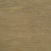 Arini Panel Bed - All Brands Furniture (NJ)