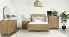 Arini Bedroom Set - All Brands Furniture (NJ)