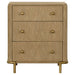 Arini Bedroom Set - All Brands Furniture (NJ)