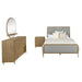 Arini Bedroom Set - All Brands Furniture (NJ)