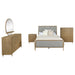 Arini Bedroom Sets - All Brands Furniture (NJ)